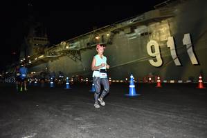 BIB: 
                            <button type="button" onclick="openModal(3278917)" class="btn btn-primary btn-sm float-right btn-popup" data-toggle="modal" data-target=".modal-high-quality">
                        <i class="fas fa-shopping-cart"></i> Add to Cart
                    </button>
                                            <button type="button" onclick="isThisMe(3278917, true)" class="btn btn-success btn-sm float-right btn-popup btn-isme hidden" data-toggle="tooltip" data-placement="bottom" title="นี่คือรูปของคุณใช่ไหม คลิกที่นี่เพื่อเอาเข้าอัลบั้ม">
                        <i class="fas fa-plus"></i> Add to album
                    </button>
                    <button type="button" onclick="isThisMe(3278917, false)" class="btn btn-warning btn-sm float-right btn-popup btn-isnotme hidden">
                        <i class="fas fa-ban"></i> Remove from album
                    </button>